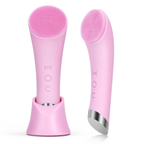 Facial Cleansing Brush