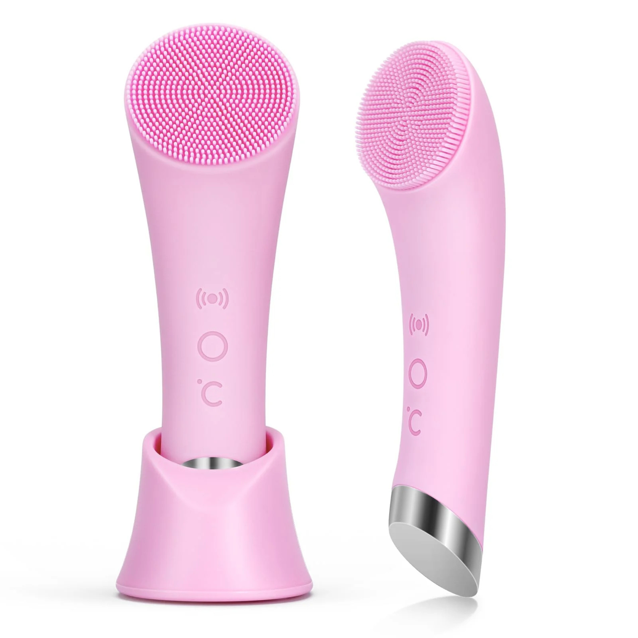 Facial Cleansing Brush