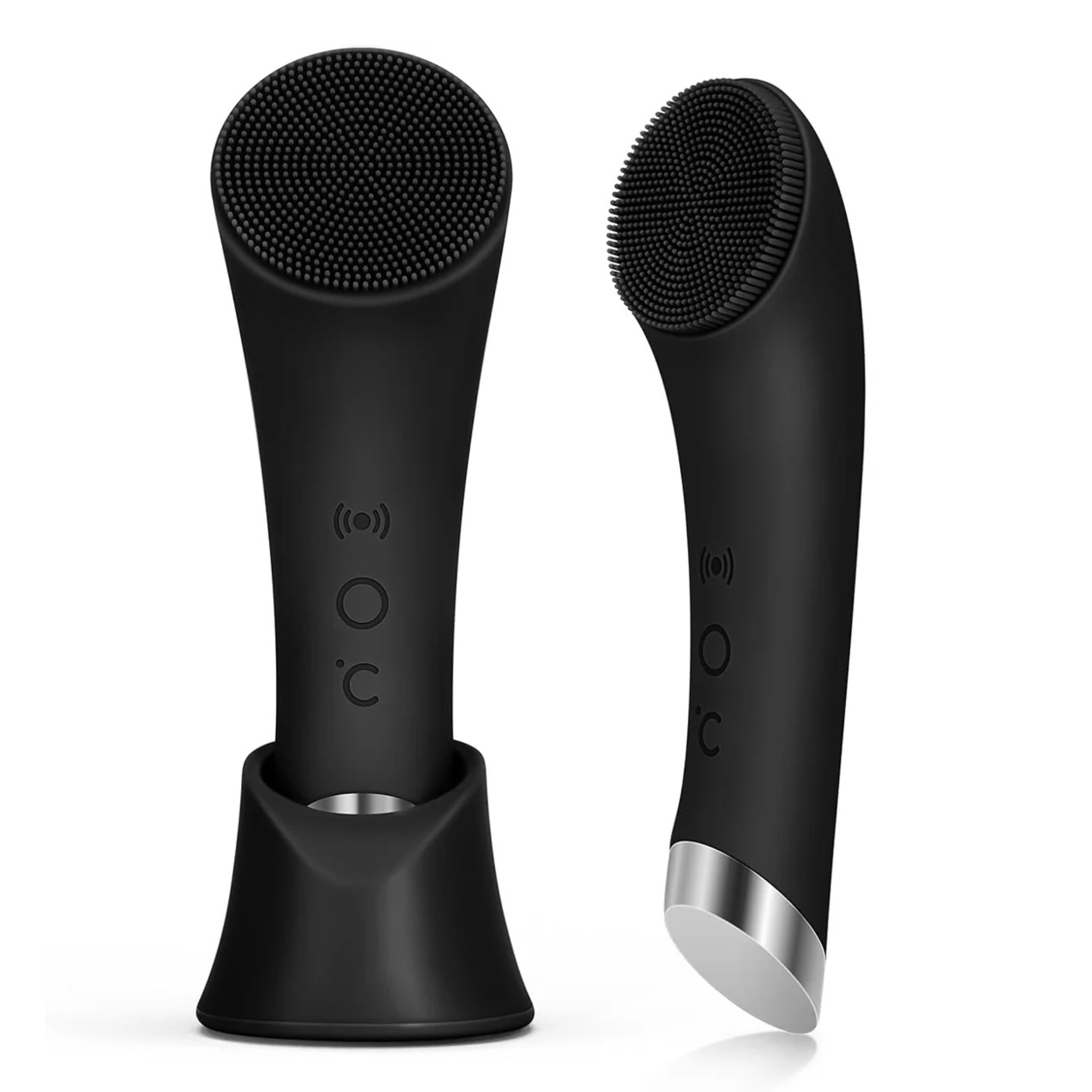 Facial Cleansing Brush