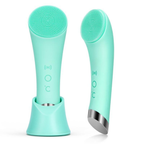 Facial Cleansing Brush