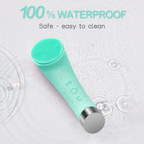 Facial Cleansing Brush