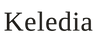 Keledia - Home
